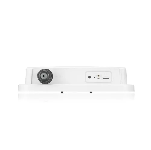 Zyxel LTE7490-M904 kültéri Modem router