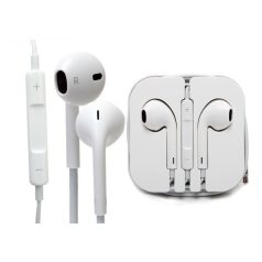 Headphones with jack plug MNHF2 MC