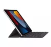 Apple iPad Pro 10.5" Smart Keyboard magyar (A1829)