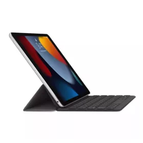 Apple iPad Pro 10.5" Smart Keyboard magyar (A1829)
