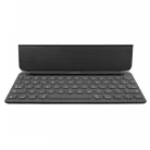 Apple iPad Pro 10.5" Smart Keyboard magyar (A1829)