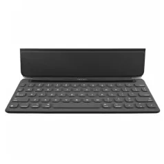 Apple iPad Pro 10.5" Smart Keyboard magyar (A1829)