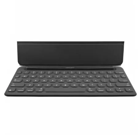 Apple iPad Pro 10.5" Smart Keyboard magyar (A1829)