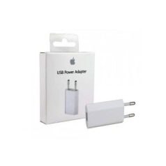 Apple MGN13ZM/A (A2118) USB power adaptor 5W - Bulk