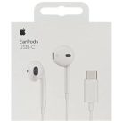 Apple iPhone 7/7+ original EarPods with Lightning Connector (MMTN2AM/A) retail blister