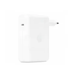 Apple MacBook 60W MagSafe 2 3.65 16.5 laptop charger, A1435
