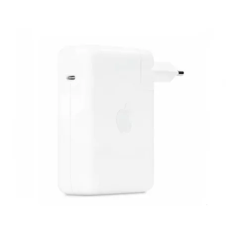 Apple MacBook 60W MagSafe 2 3.65 16.5 laptop charger, A1435