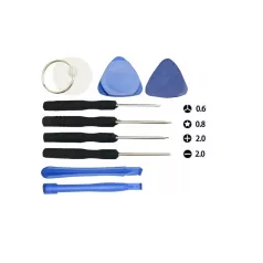 Opening Tool BK-212 - set