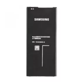   Samsung EB-BG610ABE gyári akkumulátor Li-Ion 3300mAh (Samsung J405 Galaxy J4 Plus (2018))