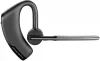 Plantronics Voyager Legend fekete dobozos bluetooth headset (87300-205)