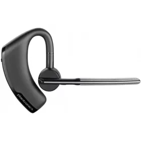   Plantronics Voyager Legend fekete dobozos bluetooth headset (87300-205)