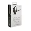 Plantronics Voyager Legend fekete dobozos bluetooth headset (87300-205)