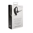 Plantronics Voyager Legend fekete dobozos bluetooth headset (87300-205)