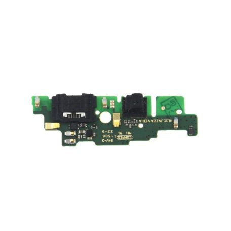 Huawei Mate 7 Board with Charging Connector