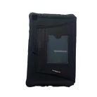 Mobilis Resist Pack Samsung Galaxy Tab A7 10,4" (2020) ütésálló tablet tok vállszíjjal