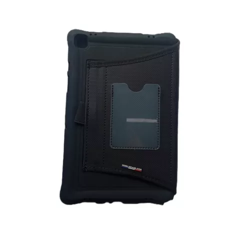 Mobilis Resist Pack Samsung Galaxy Tab A7 10,4" (2020) ütésálló tablet tok vállszíjjal