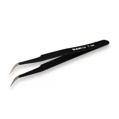 Tweezer BK-7 SA