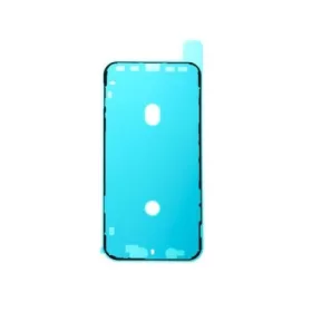   Apple iPhone XS Max / iPhone 11 Pro Max (6.5) kétoldalú ragasztó lcd kijelzőhöz
