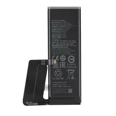   Xiaomi BM4M battery original Li-Ion Polymer 4200mAh (MI 10 Pro 5G)