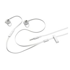 Huawei AM115 white 3,5mm original stereo headset