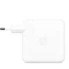 Apple A1718 MacBook Air gyári hálózati töltő Type-c csatlakozóval 61W (MRW22ZM/A, MNF72ZM/A)