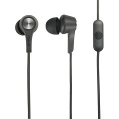 HTC RC E295 3,5mm original stereo headset white