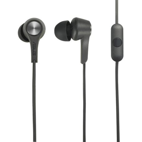 HTC RC E295 3,5mm original stereo headset white