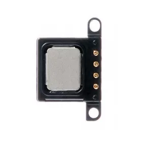 Apple iPhone 6 (4.7) beszédhangszóró