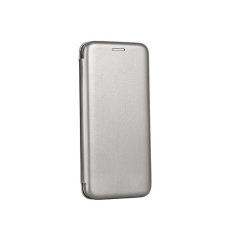 Forcell Elegance Samsung G970F Galaxy S10e grey