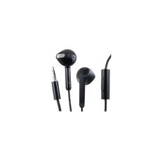 Nokia WH-108 stereo headset original black