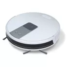 Maxcom MH12 Robotporszívó fehér