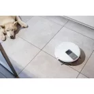 Maxcom MH12 Robotporszívó fehér