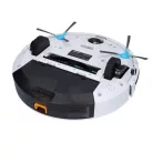 Maxcom MH12 Robotporszívó fehér