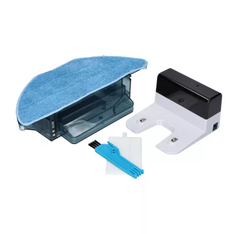 Maxcom MH12 Robotporszívó fehér