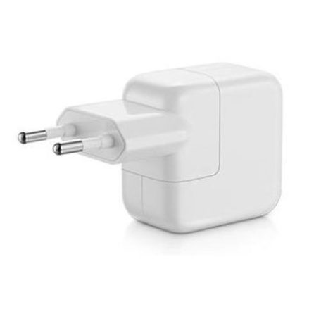 Apple A1401 (MD836) 12W USB original charger head 2400mAh