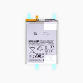   Samsung EB-BA336ABY gyári akkumulátor Li-Ion 5000mAh (A536 Galaxy A53 5G)