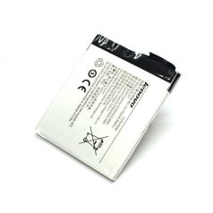 Lenovo BL-231 battery original Li-Ion 2300mAh (Vibe X2)