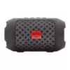 Maxton MX116 bluetooth hangszóró FM rádióval, micro SD olvasóval, AUX, 3W fekete