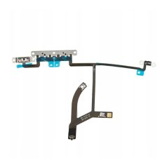 Apple iPhone X volume control + vibra flex cable 