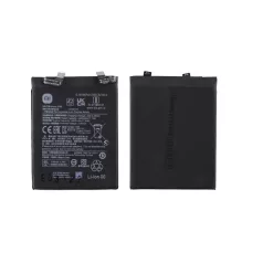   Xiaomi BP46 battery original Li-Ion Polymer 4500mAh (Xiaomi 12 5G 2022)
