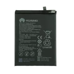   Huawei HB406689ECW gyári akkumulátor Li-Ion Polymer 4000mAh (Nova Lite Plus)