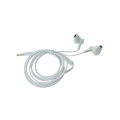 Huawei AM115 white 3,5mm original stereo headset