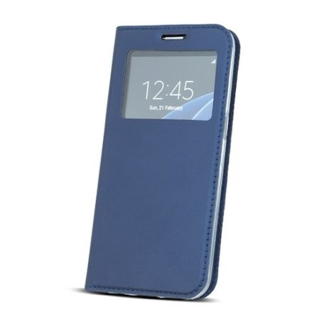Smart Look Samsung G970F Galaxy S10 Lite blue