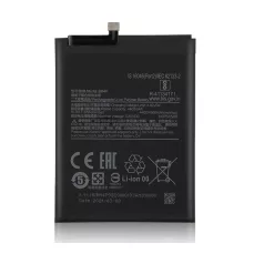   Xiaomi BM4P battery original Li-Ion Polymer 4500mAh (Xiaomi Redmi K30)