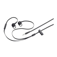 Huawei AM115 white 3,5mm original stereo headset