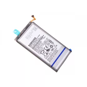   Samsung EB-BG975ABU gyári akkumulátor Li-Ion 3100mAh (Samsung G975F Galaxy S10 Plus)