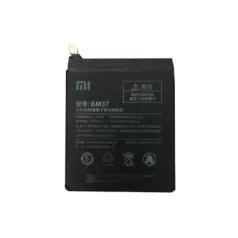 Xiaomi BM37 battery original 3700mAh (Xiaomi Mi 5s Plus)
