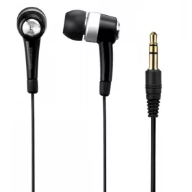   Samsung EHS48ESOME (Galaxy S3, S4, Note 2) 3,5mm gyári sztereo headset fekete