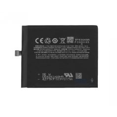 Meizu BT53 battery original 2560mAh (Meizu Pro 6)