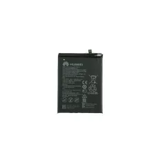   Huawei HB396689ECW (Ascend Mate 9, Mate 9 Pro) gyári akkumulátor Li-Ion Polymer 4000mAh